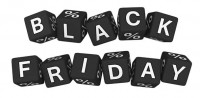 Black-Friday
