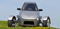 Elio-feature