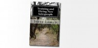 Lemco-book-featuredimage