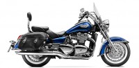 Thunderbird-LT-Feature