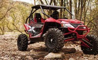 WildcatXLTD_VibRed_2014Location_0051_11131414_Fotor