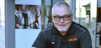 bobparsons