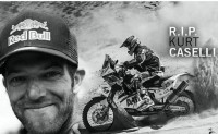 caselli_crop
