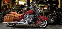 IND_Jack_Daniels_7