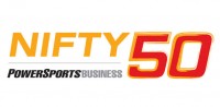 Nifty-50-Logo_608x300