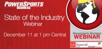 Webinar-logo-608x300