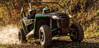 wildcattrail-2-608x300