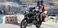 BMW_R_1200_GS_608x300