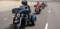 Harley_FY13-608x300
