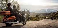 Harley_Wells_Fargo_608x300