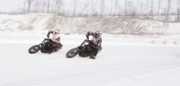 IceRacing