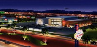 LVHD_Feature-608x300