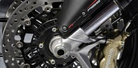 MV_Augusta_ABS_608x300