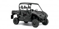 Yamahaa_4OD_Viking_SE_S3_608x300