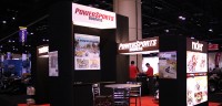 aimexpo