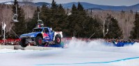 redbull