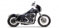 0214Cycle-TBR Bike-610x300