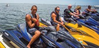 0214PWC-yamaha-610x300
