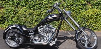 0314Cycle-WW Dragoon-610x300