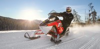 0314Snow-Polaris 800_INDY_SP_LE-610x300