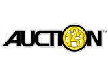 Auction123-logo-158x110