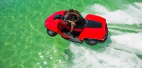 Gibbs-Quadski-608x300