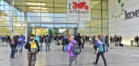 Intermot-608x300