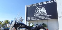 MotoQuest-608x300