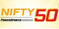 Nifty50_608x300