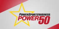 PSB-power50-2014