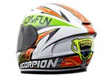 Scorpion-R2000_158x110
