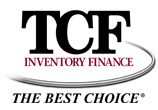 TCFIF-158x110