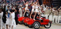 Ural-Olympics-608x300