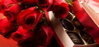 Valentines-Day-608x300