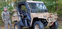 XY-Powersports-608x300