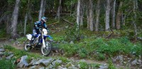 YAMAHA-608x300