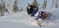 Yamaha-Feature-608x300