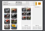 iTapMenu_158x110