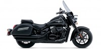 suzuki-608x300