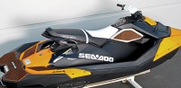 0314PWC-HT ski with seat-610x300