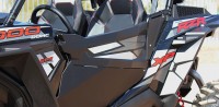 0414ATV-Dragonfire-610x300