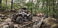 0414ATV-Sportsman Ace-610x300