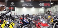 0414Cycle-NPA b-610x300