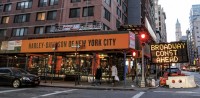 0414News-HDofNYC a-610x300
