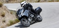 BMW-608x300