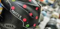 Bell Moto9 Test-610x300