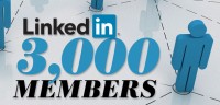 Linkedin-608x300