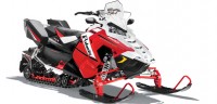 Polaris-600-Switchback-Adventure-SC-LE-60th-608x300