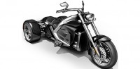 Sabertooth WildCat-608x300
