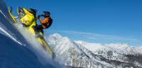 SkiDoo-Summit-X-T3-608x300